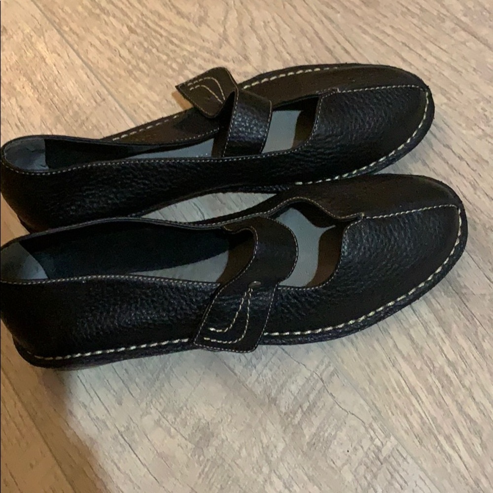 Aerosoles shoes